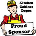 kitchen cabinet depot