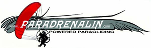 paradrenalin