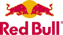 RedBull