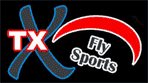 txflysports