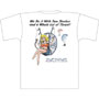 AZPPG Tees